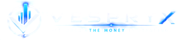 Vespryx